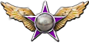 File:Badge phalanx set 01.png