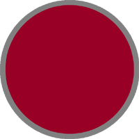 Color 990026.png