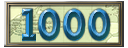 File:badge_count_1000.png