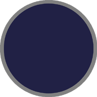Color 212145.png
