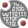 Sp icon code 01.png