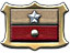 Badge stature 06.png