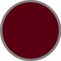 Color 590012.png