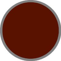 Color 591200.png