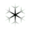 Emblem snowflake 1.png