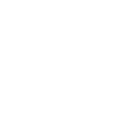 Emblem Fingerprint.png