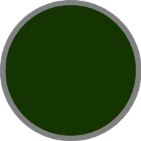 Color 143501.png