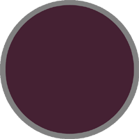 Color 452133.png