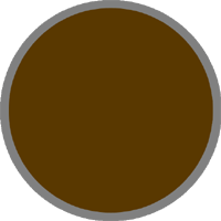 Color 593800.png