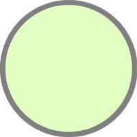 Color E1FFC2.png