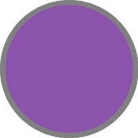 Color 8B53AC.png