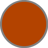Color B34300.png