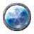 File:badge_winter_event_01.png