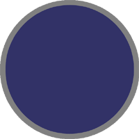 Color 323267.png