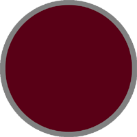 Color 590016.png