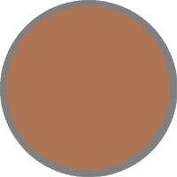 Color AC7453.png