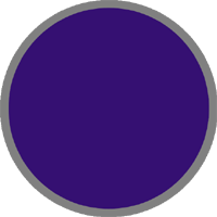 Color 351072.png