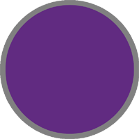 Color 612B81.png