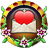 File:badge_event_spring_delivery.png