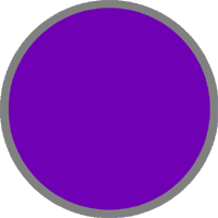 Color 7000B3.png