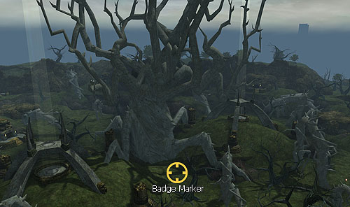 Badge Tree Hugger.jpg