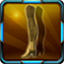 ParagonMarket Barbarian LeatherBoots.png