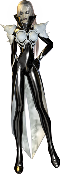 208px-Rndr Ghost Widow 03.png