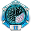 File:Badge crafter 2.png