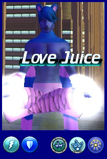 Love Juice.PNG