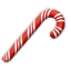 Salvage Candy Cane.png