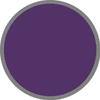 Color 533267.png