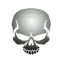 Emblem skull 1.png