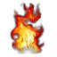 File:Salvage UnquenchableFlame.png
