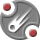 Sp icon meteor 01.png