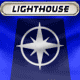 Lighthouse2 byPremium.gif
