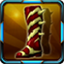 ParagonMarket CircleofThorns BootswithSpikes.png