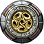 File:Badge magus set 01.png