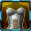 ParagonMarket Barbarian CorsetwithGuard.png