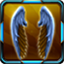 ParagonMarket Valkyrie Wings.png