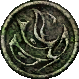 Cot stone rune 1.png