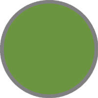 Color 6B9540.png