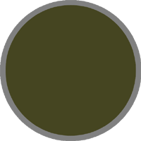 Color 454521.png