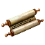 File:Salvage Scrolls.png