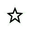 Emblem star 3.png