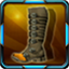 ParagonMarket Steampunk ClassicBoots.png