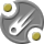 Sp icon meteor 03.png