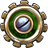File:Badge heavy 1.png
