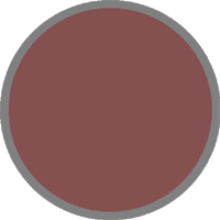 Color 855050.png