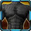 ParagonMarket Chainmail Chest.png