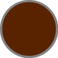 Color 592400.png